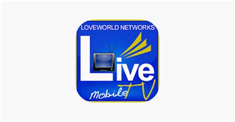 livetv 722|Live TV Mobile .